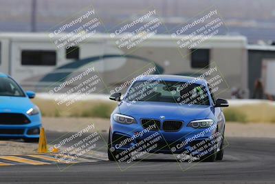 media/Mar-19-2023-Speed Ventures (Sun) [[20cf5f9ff9]]/2-Orange Group/Session 2 (Turn 2)/